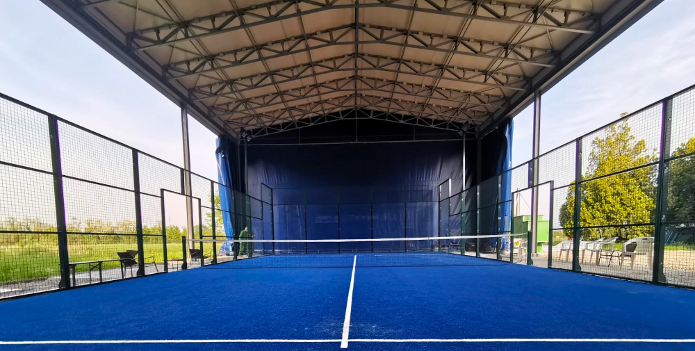Padel