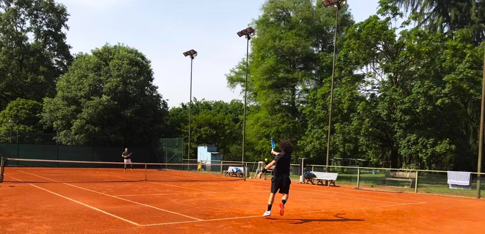 Tennis